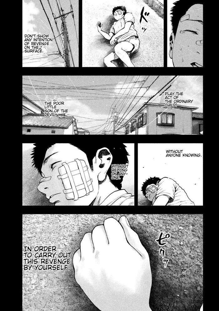 The Killer Inside Chapter 43 image 21_optimized